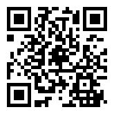 https://www.fou.net/post/245610.html