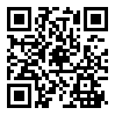 https://www.fou.net/post/245611.html