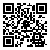 https://www.fou.net/post/245618.html