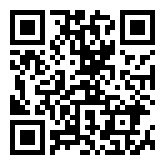 https://www.fou.net/post/245621.html