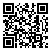 https://www.fou.net/post/245627.html