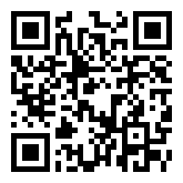 https://www.fou.net/post/245629.html