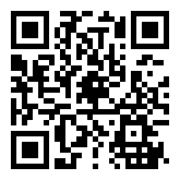 https://www.fou.net/post/245631.html