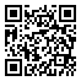 https://www.fou.net/post/245632.html