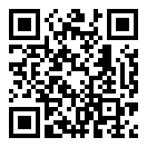 https://www.fou.net/post/245633.html
