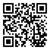 https://www.fou.net/post/24564.html