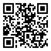 https://www.fou.net/post/245640.html