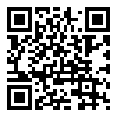 https://www.fou.net/post/245641.html