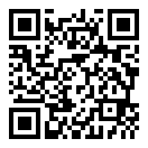 https://www.fou.net/post/245644.html