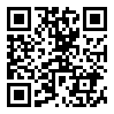 https://www.fou.net/post/245646.html