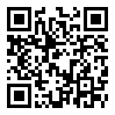 https://www.fou.net/post/245648.html