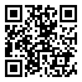 https://www.fou.net/post/245649.html