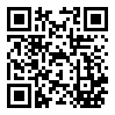 https://www.fou.net/post/245654.html