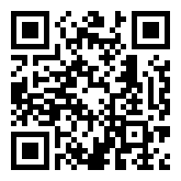 https://www.fou.net/post/245658.html