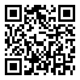 https://www.fou.net/post/24566.html
