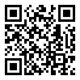 https://www.fou.net/post/245661.html