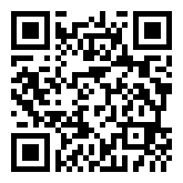 https://www.fou.net/post/245663.html