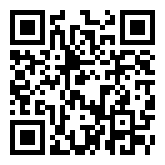 https://www.fou.net/post/245666.html