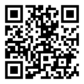 https://www.fou.net/post/245667.html