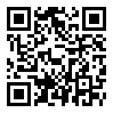 https://www.fou.net/post/24567.html