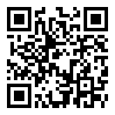 https://www.fou.net/post/245671.html