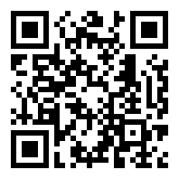 https://www.fou.net/post/245672.html