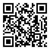 https://www.fou.net/post/245675.html
