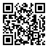 https://www.fou.net/post/245677.html