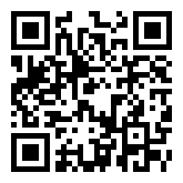 https://www.fou.net/post/245678.html