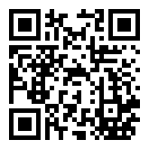 https://www.fou.net/post/245679.html