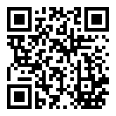 https://www.fou.net/post/24568.html
