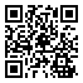 https://www.fou.net/post/245680.html