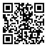 https://www.fou.net/post/245681.html