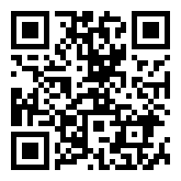 https://www.fou.net/post/245683.html