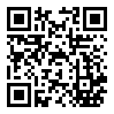 https://www.fou.net/post/245684.html