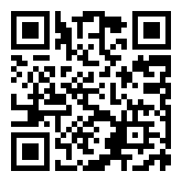 https://www.fou.net/post/245685.html