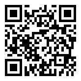 https://www.fou.net/post/245687.html
