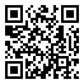 https://www.fou.net/post/245688.html