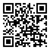 https://www.fou.net/post/245690.html