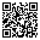 https://www.fou.net/post/245694.html