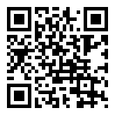https://www.fou.net/post/245699.html