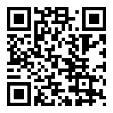 https://www.fou.net/post/2457.html
