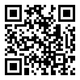 https://www.fou.net/post/24570.html