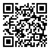 https://www.fou.net/post/245700.html