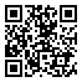 https://www.fou.net/post/245703.html