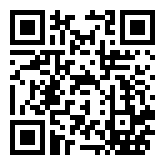 https://www.fou.net/post/245705.html