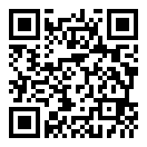 https://www.fou.net/post/245710.html