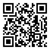 https://www.fou.net/post/245711.html