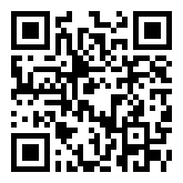 https://www.fou.net/post/245713.html
