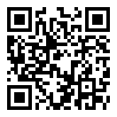 https://www.fou.net/post/245715.html